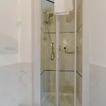 Cozy In With Wifi 아파트 렉코