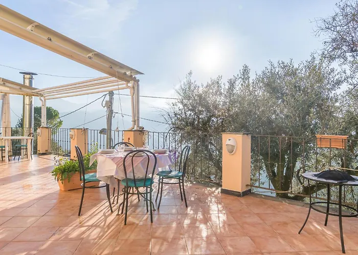 Cozy In With Wifi Apartamento Recco