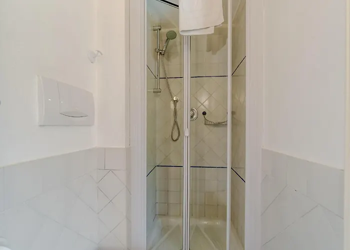 Cozy In With Wifi Apartamento Recco