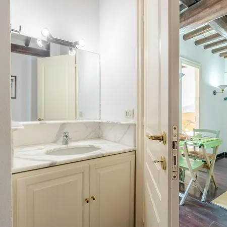 1 Bedroom In * ريكّو