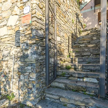 Lejlighed 1 Bedroom In