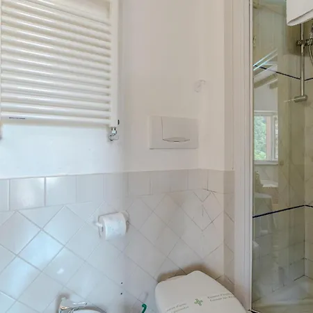 1 Bedroom In *