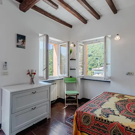 1 Bedroom In